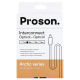 Proson Arctic optisches Kabel, 2 Meter Proson Arctic optisches Kabel, 2 Meter