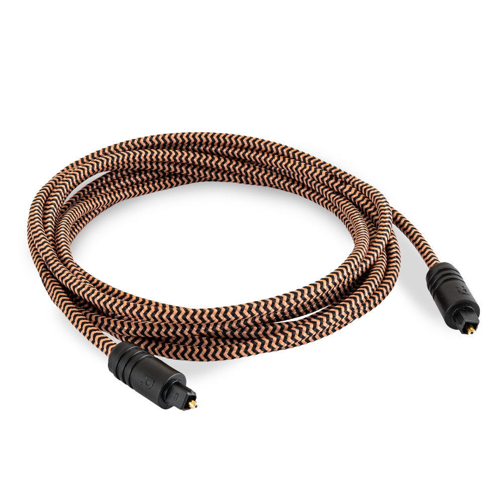 Proson Arctic optisches Kabel, 3 Meter