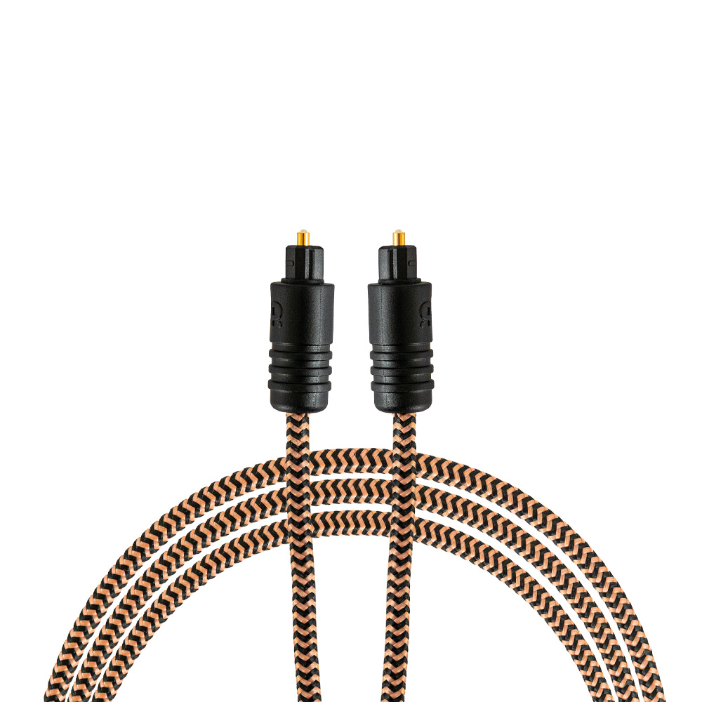 Proson Arctic optisches Kabel, 3 Meter