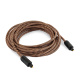 Proson Arctic optisches Kabel, 5 Meter Proson Arctic optisches Kabel, 5 Meter