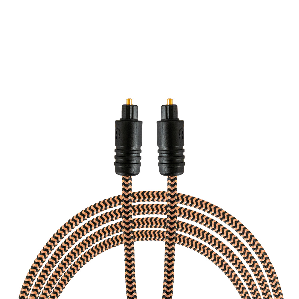 Proson Arctic optisches Kabel, 5 Meter