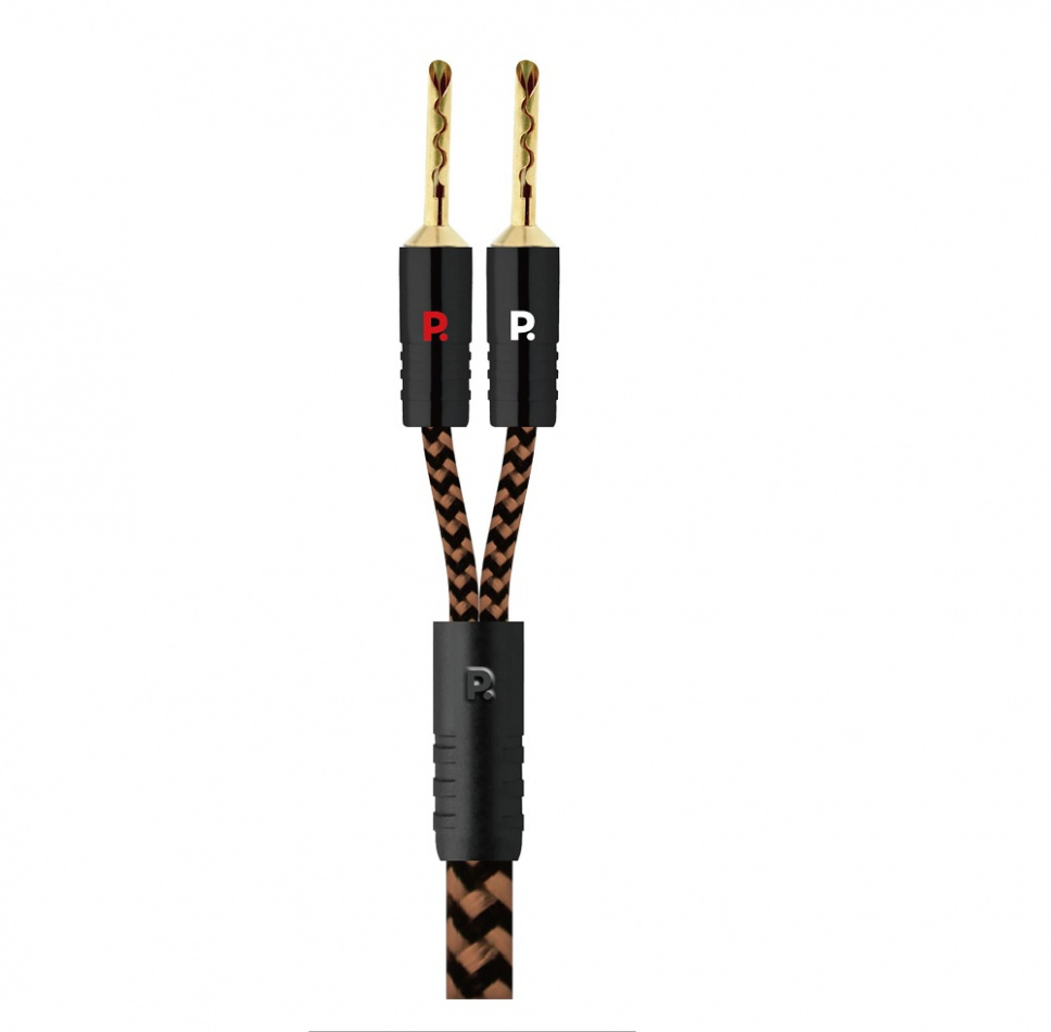 Proson Arctic 1x1 Meter konfektioniertes Centerkabel