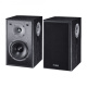Magnat Monitor S10D Dipol-Surroundlautsprecher, schwarzes Paar Magnat Monitor S10D Dipol-Surroundlautsprecher, schwarzes Paar