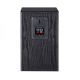 Magnat Monitor S10D Dipol-Surroundlautsprecher, schwarzes Paar Magnat Monitor S10D Dipol-Surroundlautsprecher, schwarzes Paar