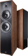 Magnat Monitor S80 ATM Standlautsprecher mit Dolby Atmos, Walnuss-Paar Magnat Monitor S80 ATM Standlautsprecher mit Dolby Atmos, Walnuss-Paar