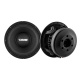 2er-Pack DS18 10XL1400-4, 10 Zoll Midbass 2er-Pack DS18 10XL1400-4, 10 Zoll Midbass