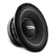 4er-Pack DS18 10XL1400-4, 10 Zoll Midbass 4er-Pack DS18 10XL1400-4, 10 Zoll Midbass
