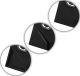 Rockford Fosgate P1-2x12 Basspaket & PSB4645 Raggarplanka mit Verstärker Rockford Fosgate P1-2x12 Basspaket & PSB4645 Raggarplanka mit Verstärker