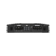 Rockford Fosgate P1-2x12 Basspaket & PSB4645 Raggarplanka mit Verstärker Rockford Fosgate P1-2x12 Basspaket & PSB4645 Raggarplanka mit Verstärker