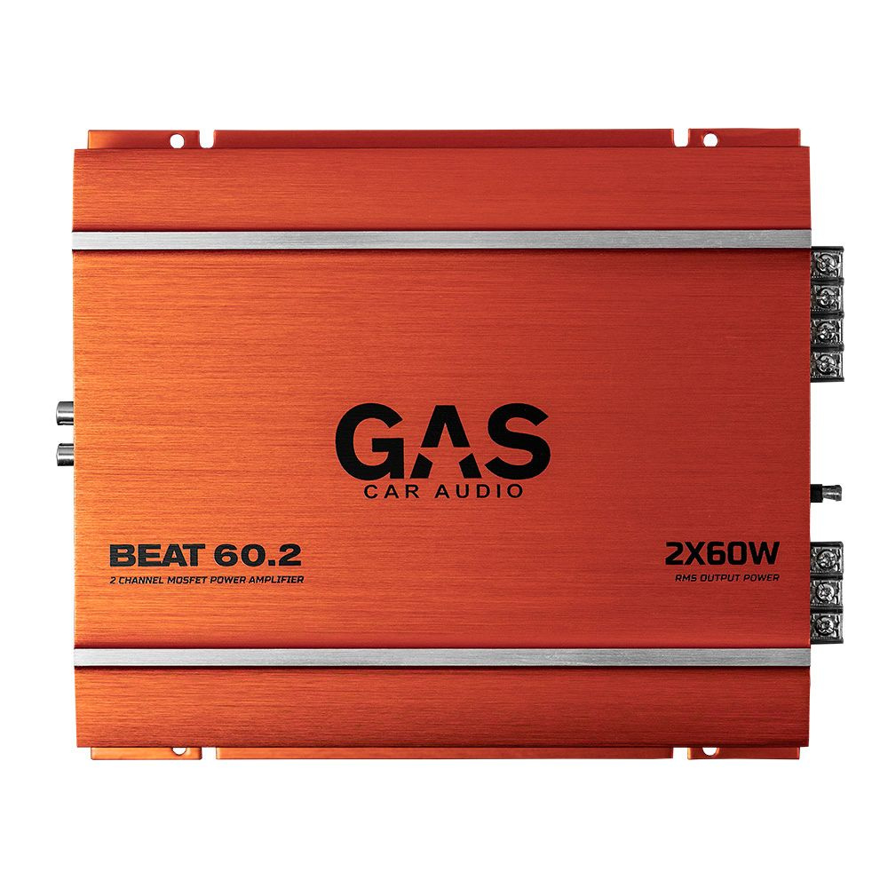 Rockford Fosgate P1-2x12 Basspaket & Raggarplanka mit Verstärker