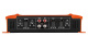 Rockford Fosgate P1-2x12 Basspaket & Raggarplanka mit Verstärker Rockford Fosgate P1-2x12 Basspaket & Raggarplanka mit Verstärker