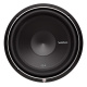 2er-Pack Rockford Fosgate Punch P2D412 & GAS MAX A2-1500.1DL, Basspaket 2er-Pack Rockford Fosgate Punch P2D412 & GAS MAX A2-1500.1DL, Basspaket