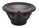 2er-Pack Rockford Fosgate Punch P2D412 & GAS MAX A2-1500.1DL, Basspaket 2er-Pack Rockford Fosgate Punch P2D412 & GAS MAX A2-1500.1DL, Basspaket
