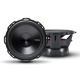 2er-Pack Rockford Fosgate Punch P3D412 2er-Pack Rockford Fosgate Punch P3D412
