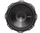 2er-Pack Rockford Fosgate Punch P3D412 2er-Pack Rockford Fosgate Punch P3D412