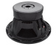 2er-Pack Rockford Fosgate Punch P3D412 2er-Pack Rockford Fosgate Punch P3D412