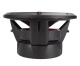 2er-Pack Rockford Fosgate Punch P3D412 2er-Pack Rockford Fosgate Punch P3D412