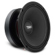 4er-Pack DS18 6PRO500MR-4 6,5 Zoll Midbass/Mittelton 4er-Pack DS18 6PRO500MR-4 6,5 Zoll Midbass/Mittelton