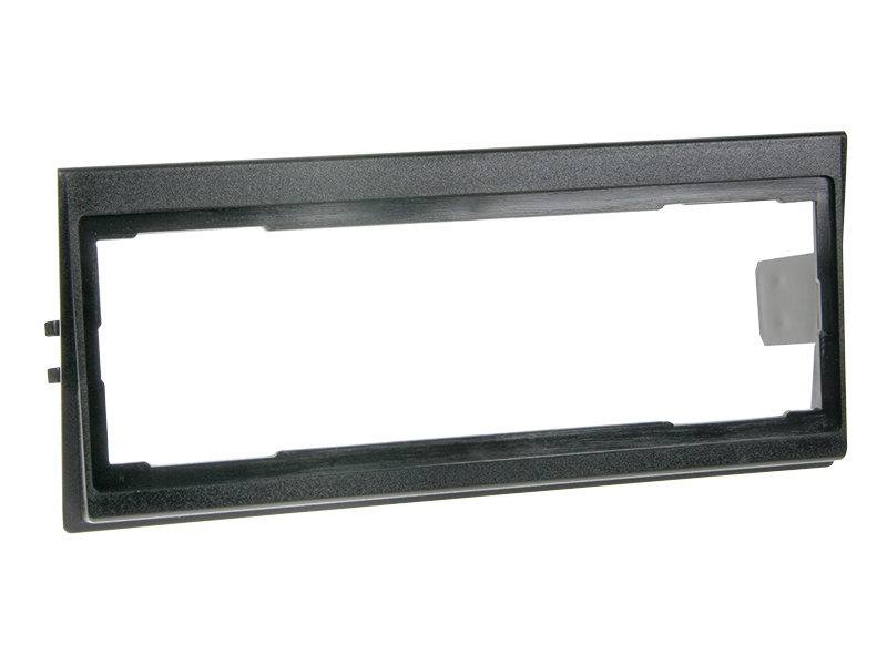 Autoradio-Kit für Volvo 740/760/940/960, Kenwood KMM-BT309