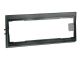 Autoradio-Kit für Volvo 740/760/940/960, Kenwood KMM-BT309 Autoradio-Kit für Volvo 740/760/940/960, Kenwood KMM-BT309