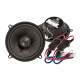 DLS-Lautsprecherpaket für Volvo 740/940 1984-1998 DLS-Lautsprecherpaket für Volvo 740/940 1984-1998