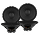 4er-Pack Dayton Audio PA460-8, 18-Zoll-Bass/Mittelbass 4er-Pack Dayton Audio PA460-8, 18-Zoll-Bass/Mittelbass