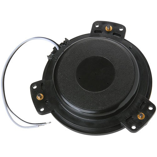 Dayton Audio TT25-8 PUCK Mini Bass Shaker (4er-Pack)