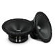 4er-Pack DS18 8PRO400MR-4 & Bass Habit SE225.4DF, SPL-Paket 4er-Pack DS18 8PRO400MR-4 & Bass Habit SE225.4DF, SPL-Paket