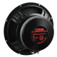 4er-Pack DS18 8PRO400MR-4, 8-Zoll-Bass/Mittelbass 4er-Pack DS18 8PRO400MR-4, 8-Zoll-Bass/Mittelbass