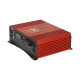 4er-Pack GAS MAX PMW1-84N ANGEBOT mit SE850.2DF 4er-Pack GAS MAX PMW1-84N ANGEBOT mit SE850.2DF