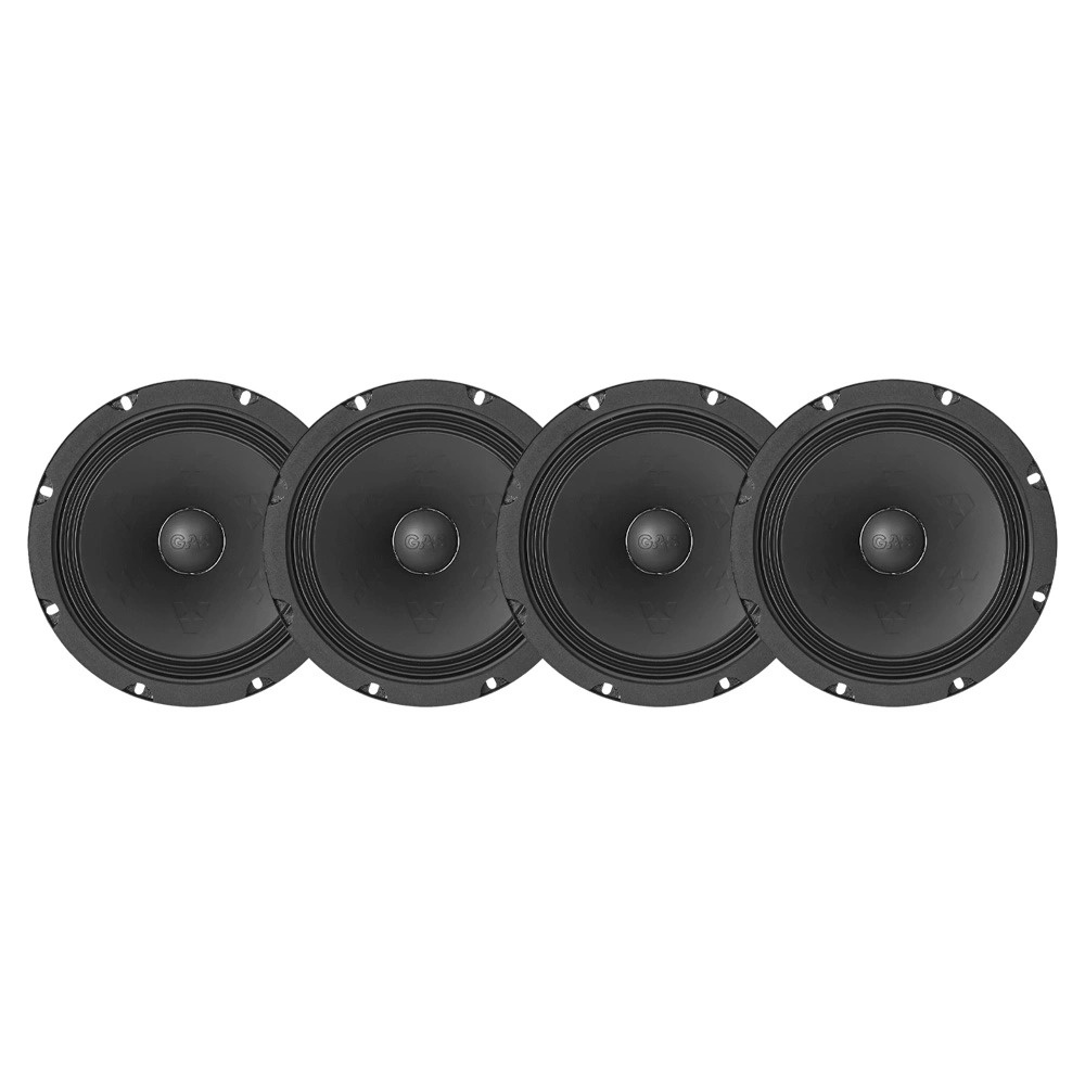 4er-Pack GAS MAX PMW1-84N, ANGEBOTSARTIKEL