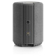 2er-Pack Audio Pro A10 MKII W, kompakter Multiroom-Lautsprecher mit WiFi, dunkelgrau 2er-Pack Audio Pro A10 MKII W, kompakter Multiroom-Lautsprecher mit WiFi, dunkelgrau