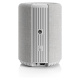 2er-Pack Audio Pro A10 MKII W, kompakter Multiroom-Lautsprecher mit WiFi, hellgrau 2er-Pack Audio Pro A10 MKII W, kompakter Multiroom-Lautsprecher mit WiFi, hellgrau