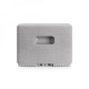 2er-Pack Audio Pro A15 W tragbarer Wifi-Lautsprecher, hellgrau 2er-Pack Audio Pro A15 W tragbarer Wifi-Lautsprecher, hellgrau