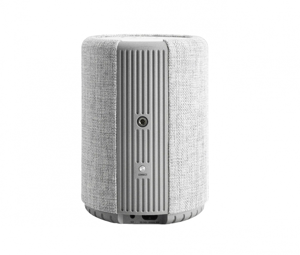 Audio Pro A28-Paket, mittel