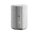 Audio Pro A28-Paket, mittel Audio Pro A28-Paket, mittel
