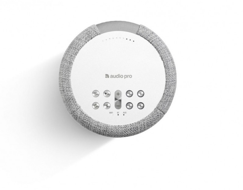 Audio Pro A28-Paket, mittel