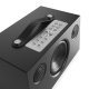 Audio Pro A38-Paket, groß Audio Pro A38-Paket, groß