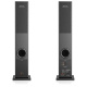 Audio Pro A38-Paket, groß Audio Pro A38-Paket, groß