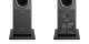 Audio Pro A38-Paket, groß Audio Pro A38-Paket, groß