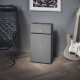 Audio Pro A38-Paket, groß Audio Pro A38-Paket, groß