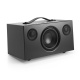Audio Pro A38-Paket, groß Audio Pro A38-Paket, groß
