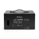Audio Pro A38-Paket, groß Audio Pro A38-Paket, groß