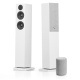 Audio Pro A38-Paket, klein Audio Pro A38-Paket, klein