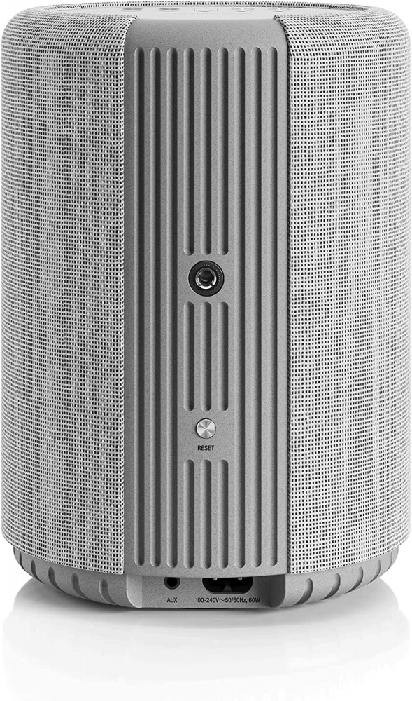 Audio Pro A38-Paket, klein