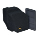 Basspaket mit DLS PE10.D2 für Audi A4 Avant 2008-2015 Basspaket mit DLS PE10.D2 für Audi A4 Avant 2008-2015
