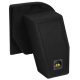 Bassbox mit DLS PE10.D2 für Audi A4 Avant B6 00-06 Bassbox mit DLS PE10.D2 für Audi A4 Avant B6 00-06