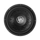 Basspaket mit DLS PE10.D2 für Audi A4 Avant B6 00-06 Basspaket mit DLS PE10.D2 für Audi A4 Avant B6 00-06