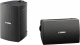 4er-Pack Yamaha NS-AW194 mit System One A50BT und Lautsprecherumschalter, Outdoor-Paket 4er-Pack Yamaha NS-AW194 mit System One A50BT und Lautsprecherumschalter, Outdoor-Paket