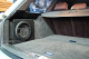 Basspaket mit DLS PE10.D2 für Audi A6 Avant 97-04 Basspaket mit DLS PE10.D2 für Audi A6 Avant 97-04
